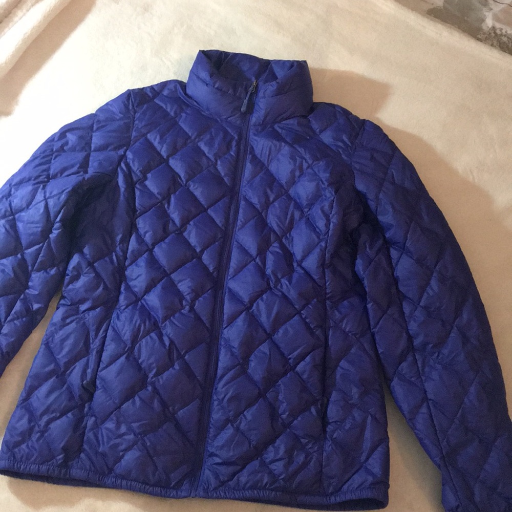 Women’s coats